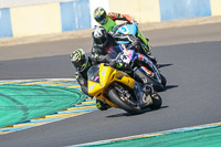 Le-Mans;event-digital-images;france;motorbikes;no-limits;peter-wileman-photography;trackday;trackday-digital-images